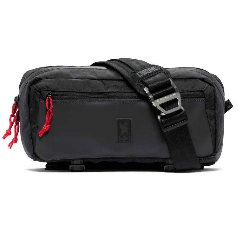 Chrome Mini Kadet Sling shoulder bag