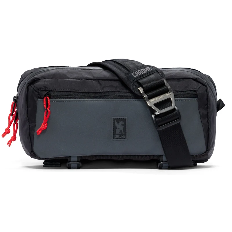 Chrome Mini Kadet Sling shoulder bag