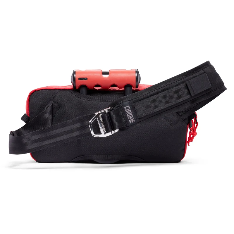 Chrome Mini Kadet Sling shoulder bag