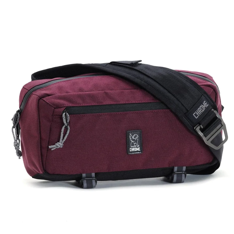 Chrome Mini Kadet Sling shoulder bag