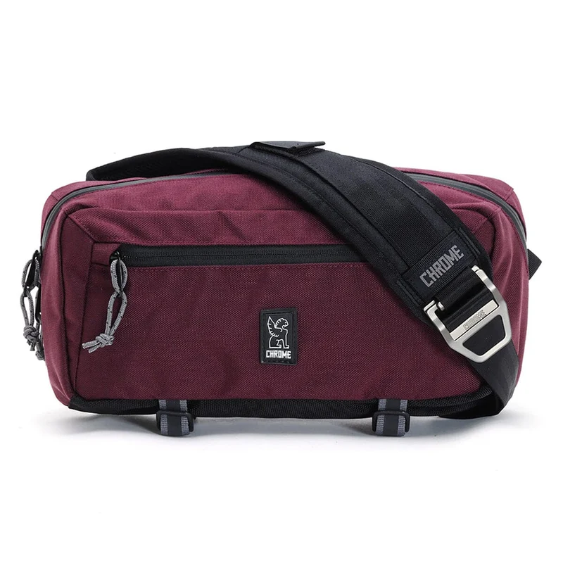 Chrome Mini Kadet Sling shoulder bag