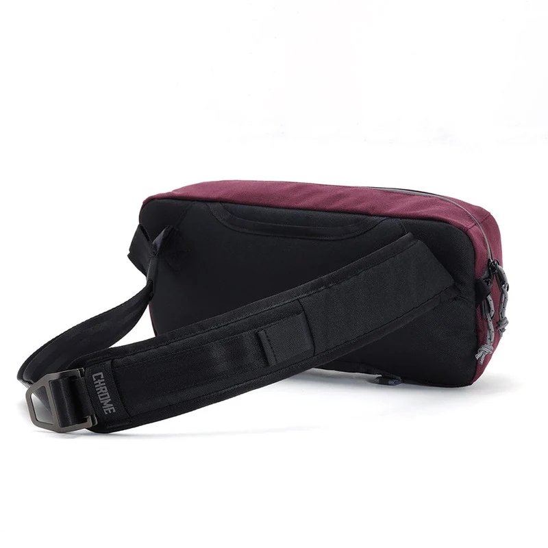 Chrome Mini Kadet Sling shoulder bag