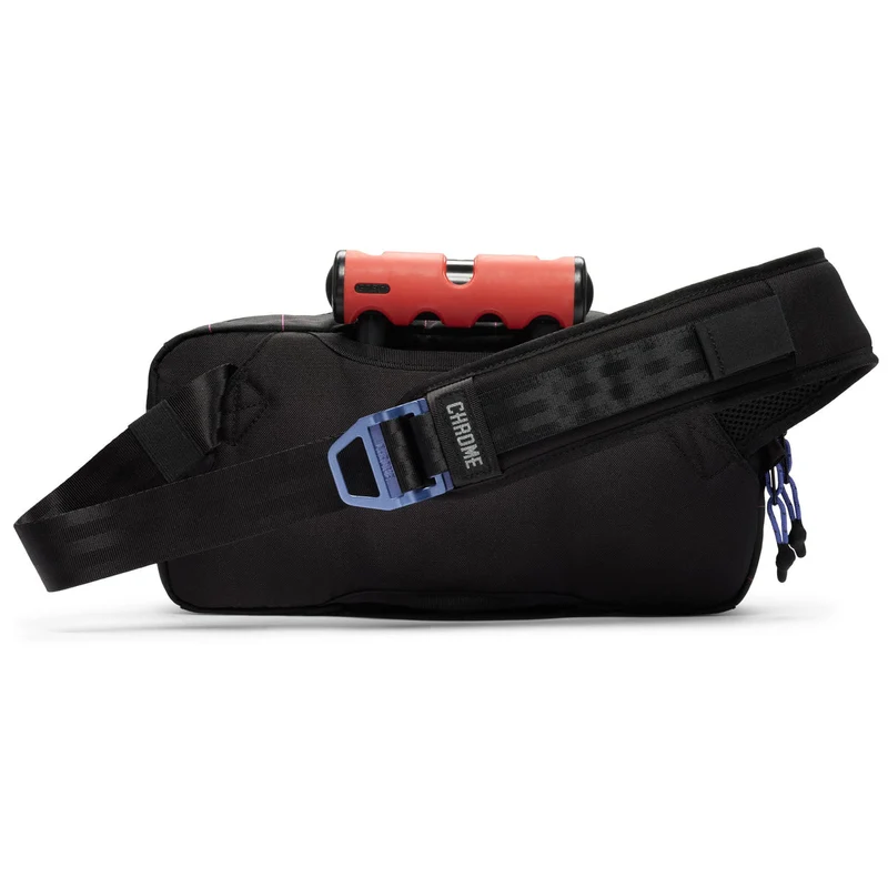 Chrome Mini Kadet Sling shoulder bag