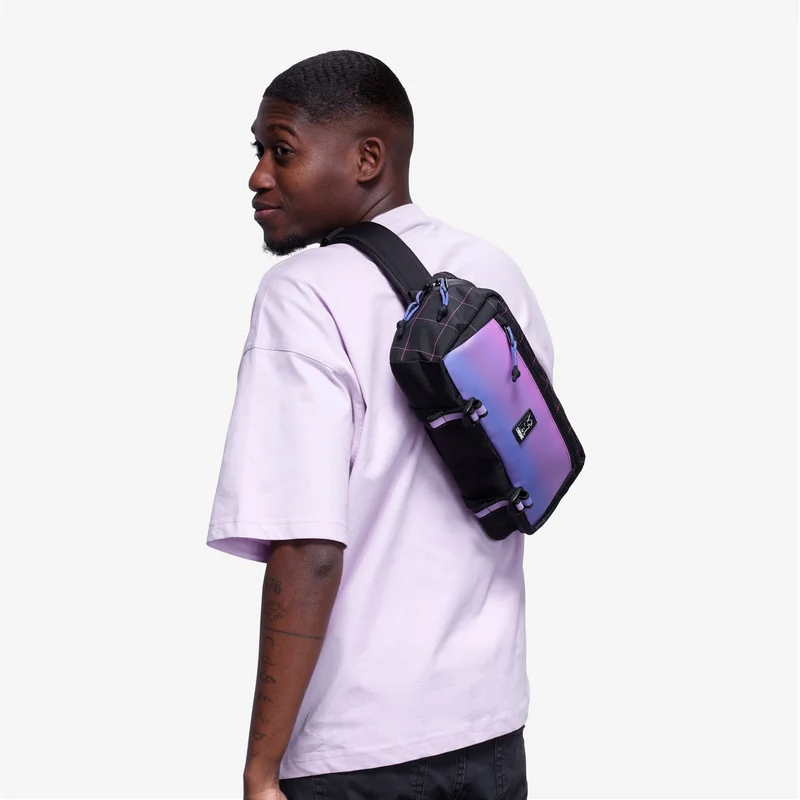 Chrome Mini Kadet Sling shoulder bag