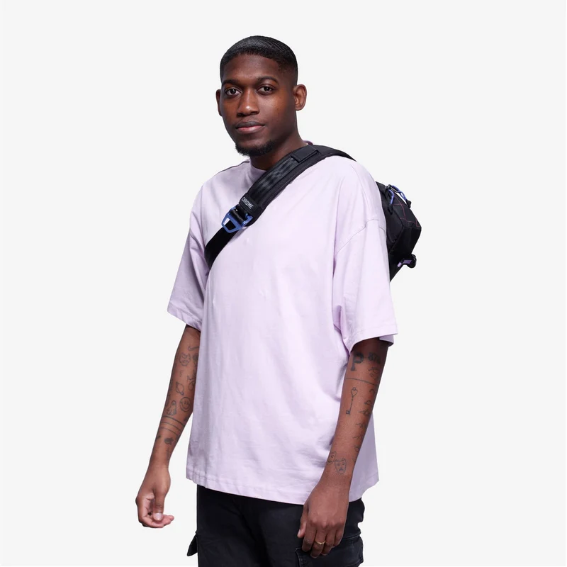 Chrome Mini Kadet Sling shoulder bag