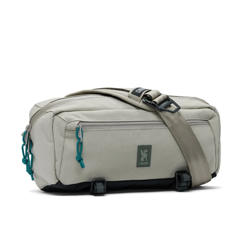 Chrome Mini Kadet Sling shoulder bag