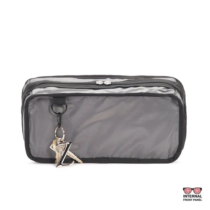 Chrome Mini Kadet Sling shoulder bag