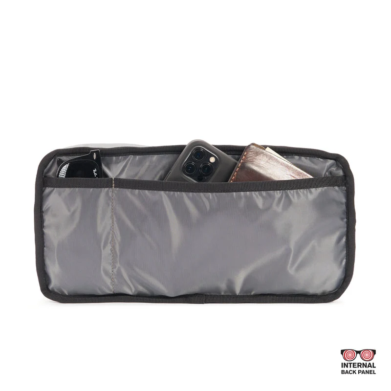 Chrome Mini Kadet Sling shoulder bag