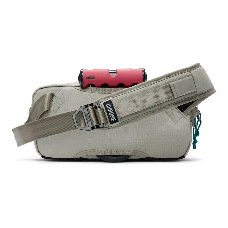 Chrome Mini Kadet Sling shoulder bag