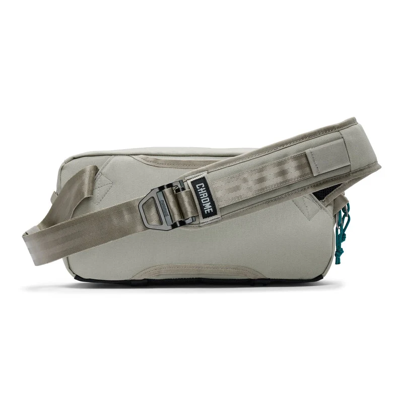 Chrome Mini Kadet Sling shoulder bag