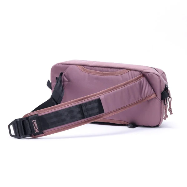 Chrome Mini Kadet Sling shoulder bag