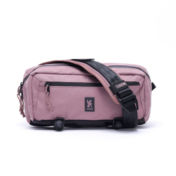 Chrome Mini Kadet Sling shoulder bag