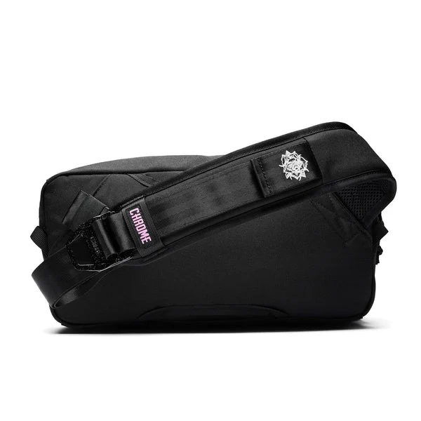 Chrome Mini Kadet Sling shoulder bag