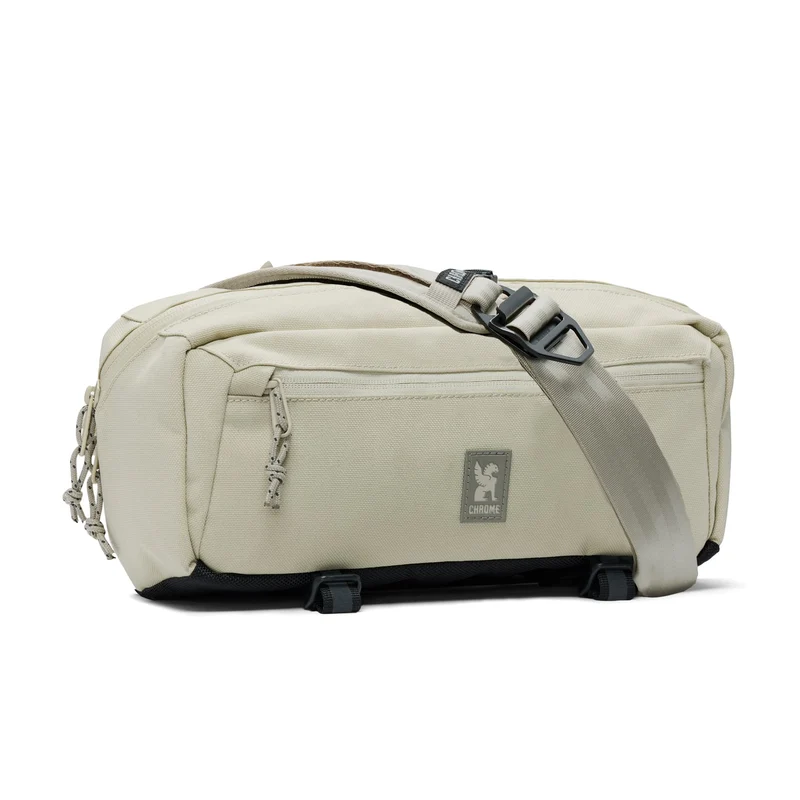 Chrome Mini Kadet Sling shoulder bag