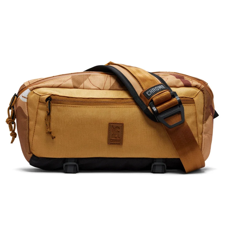 Chrome Mini Kadet Sling shoulder bag