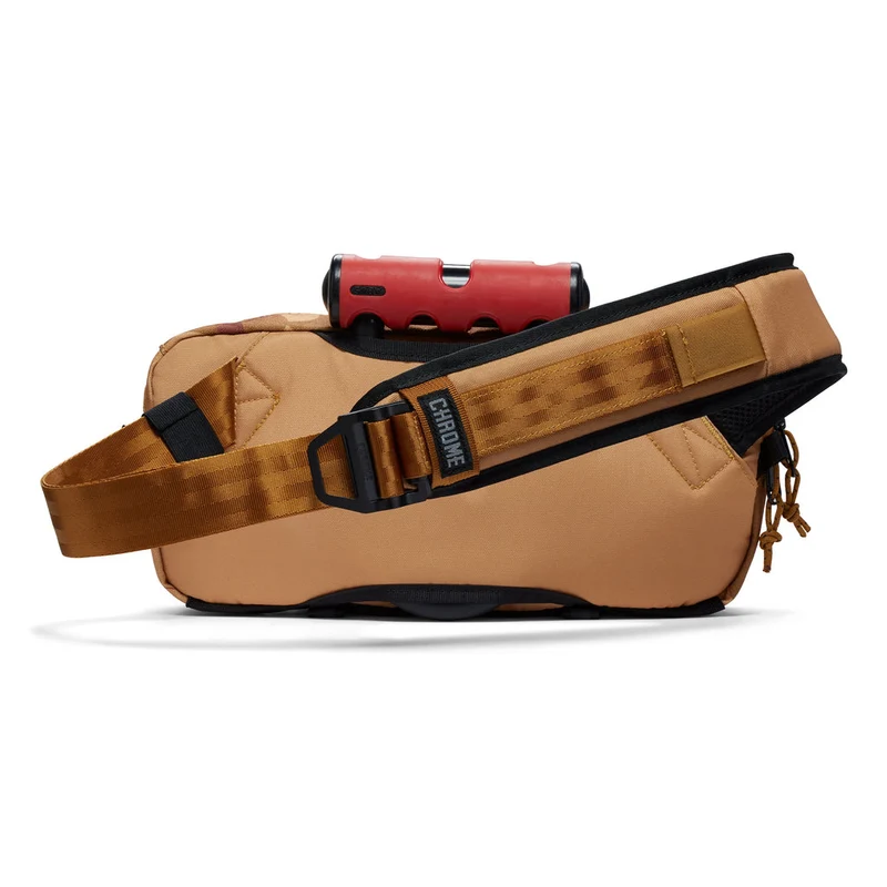 Chrome Mini Kadet Sling shoulder bag