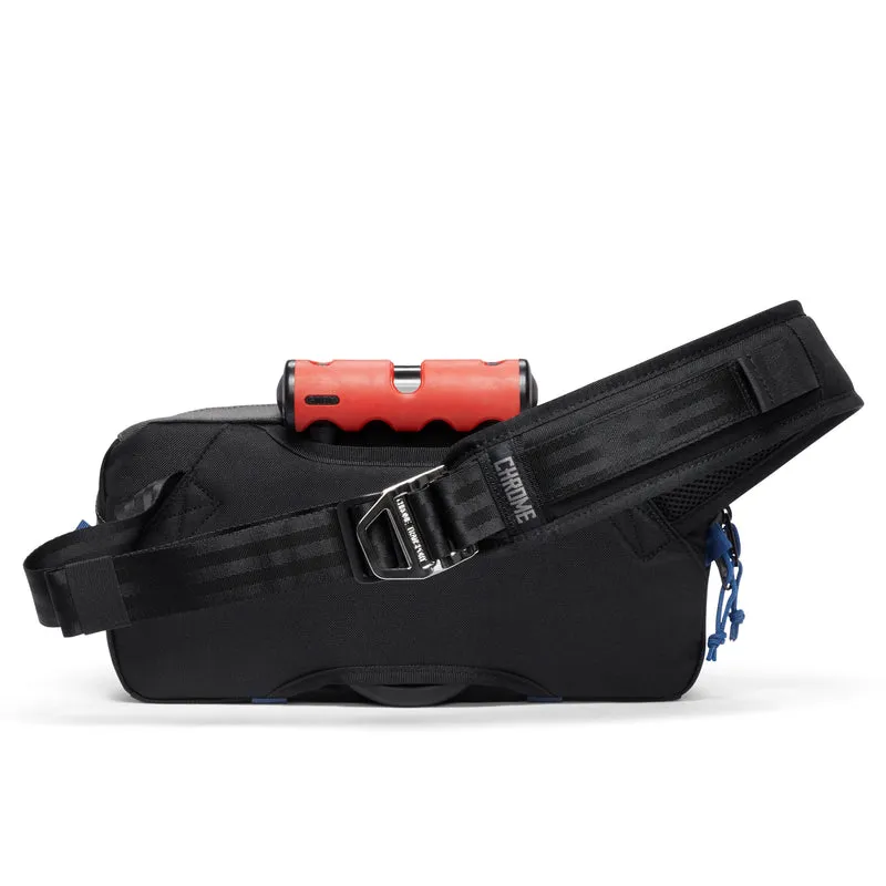 Chrome Mini Kadet Sling shoulder bag