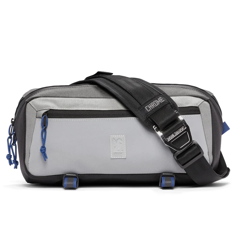 Chrome Mini Kadet Sling shoulder bag