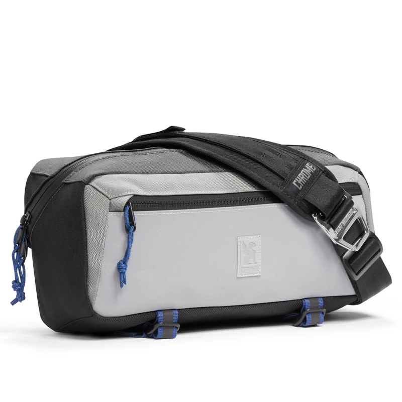 Chrome Mini Kadet Sling shoulder bag