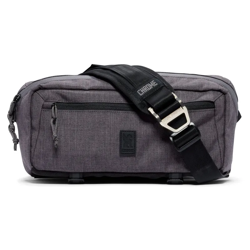 Chrome Mini Kadet Sling shoulder bag
