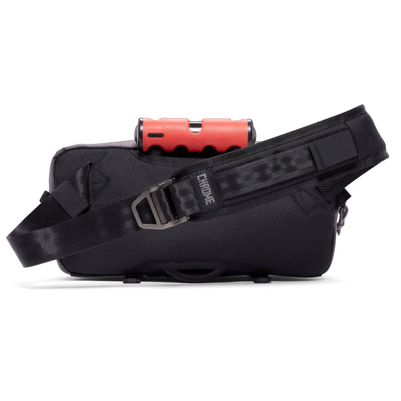 Chrome Mini Kadet Sling shoulder bag