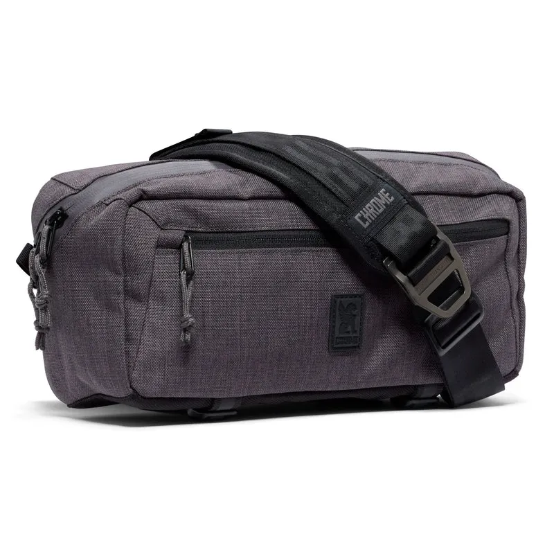 Chrome Mini Kadet Sling shoulder bag