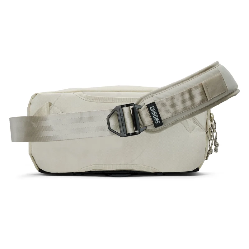 Chrome Mini Kadet Sling shoulder bag