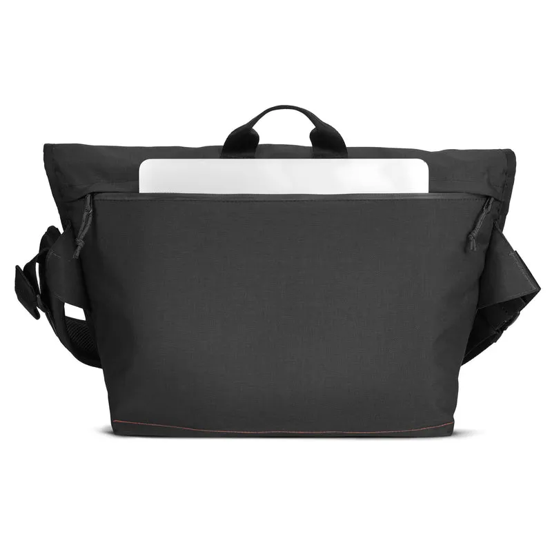 Chrome Buran III shoulder bag