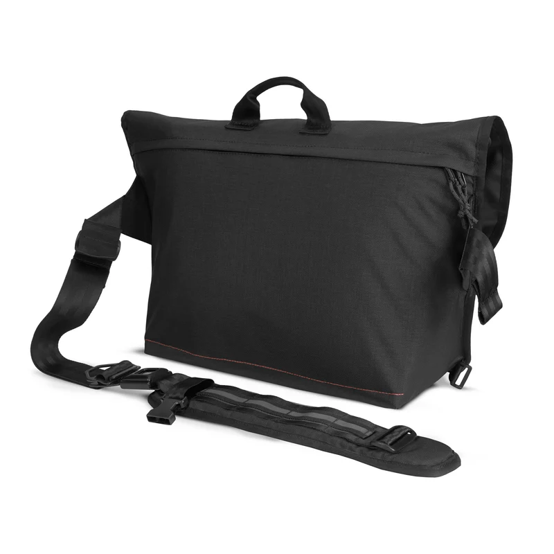 Chrome Buran III shoulder bag
