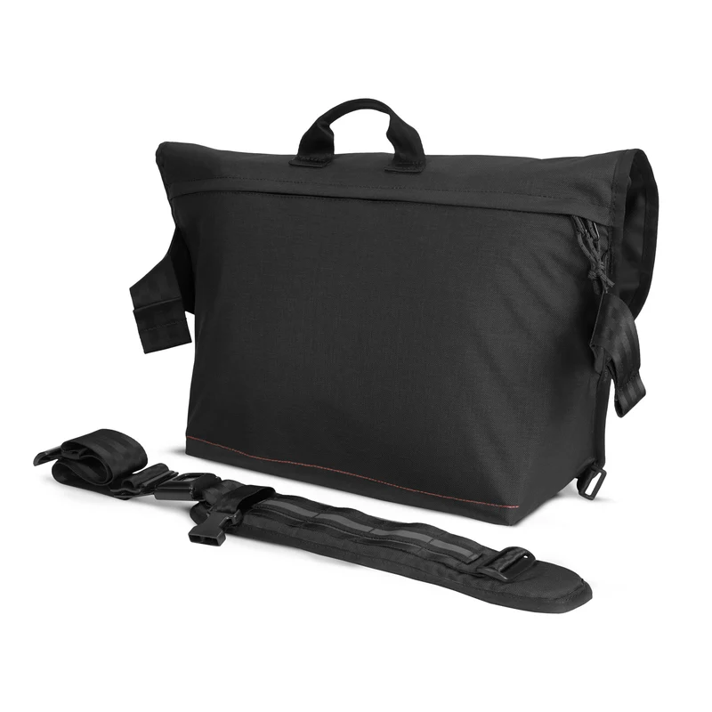 Chrome Buran III shoulder bag