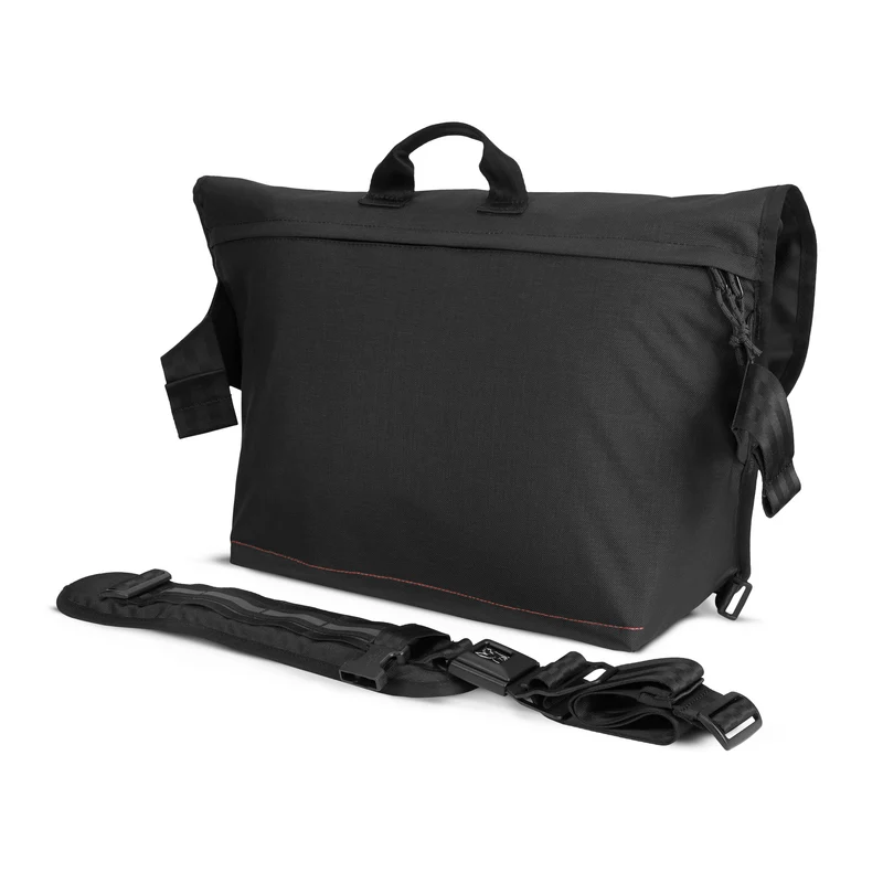 Chrome Buran III shoulder bag