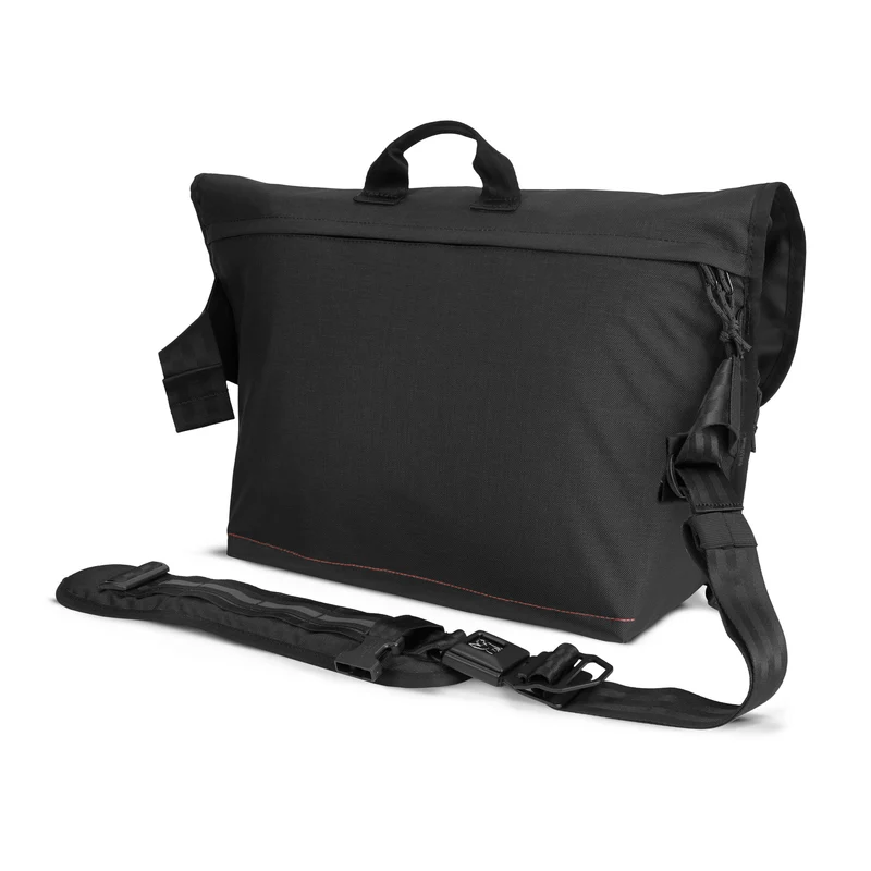 Chrome Buran III shoulder bag