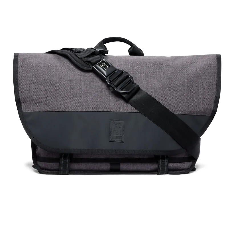 Chrome Buran III shoulder bag