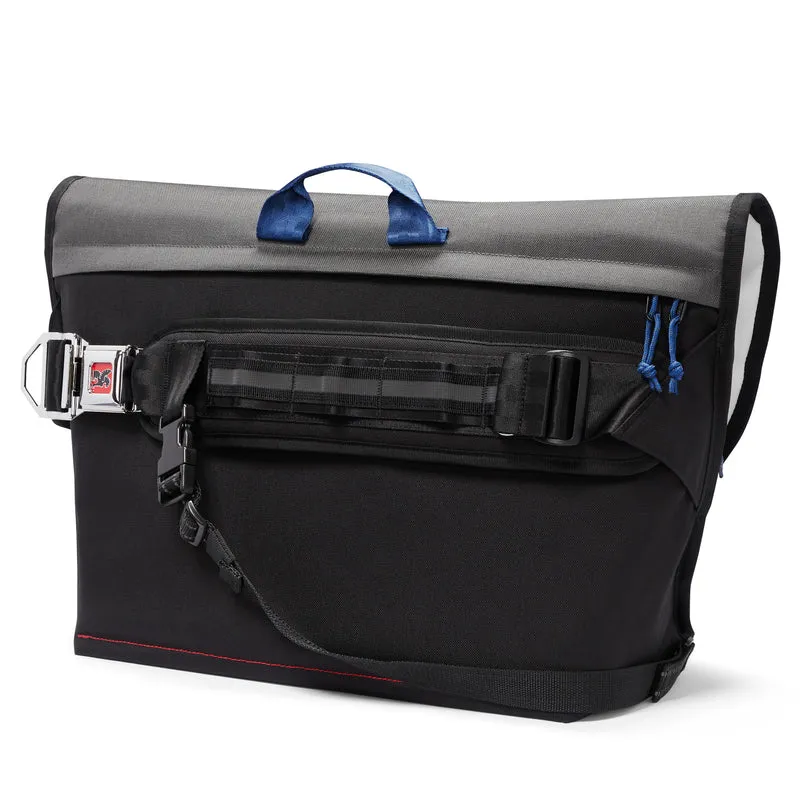 Chrome Buran III shoulder bag