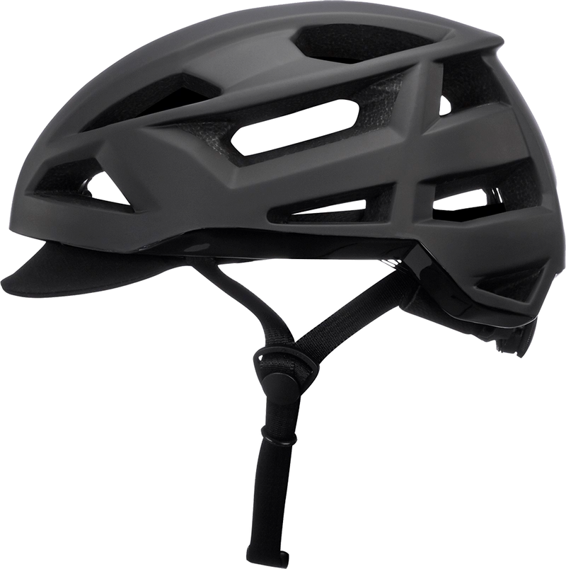 Bern FL-1 Pave bicycle helmet