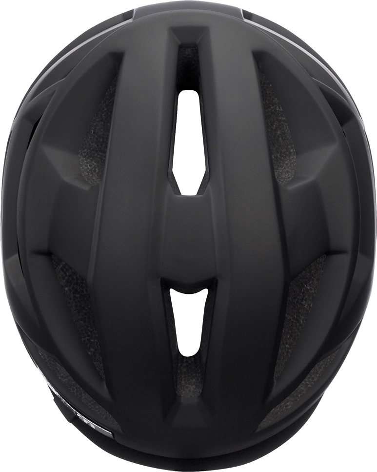 Bern FL-1 Pave bicycle helmet