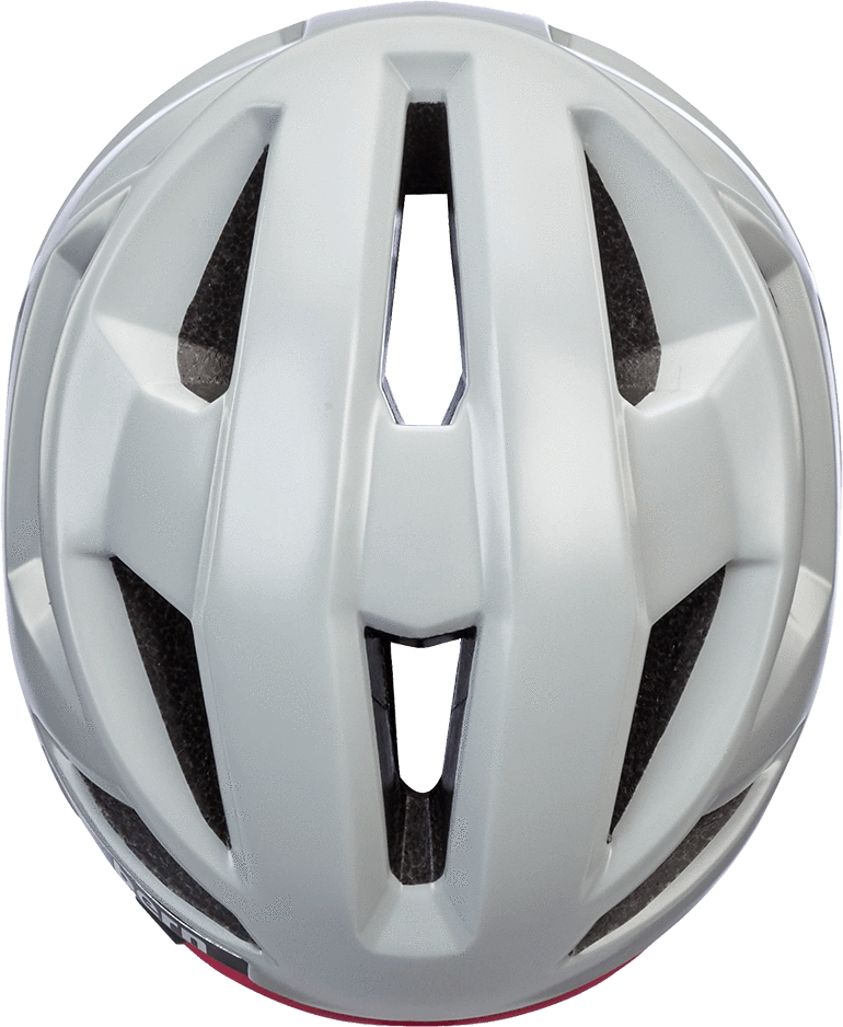 Bern FL-1 Pave bicycle helmet