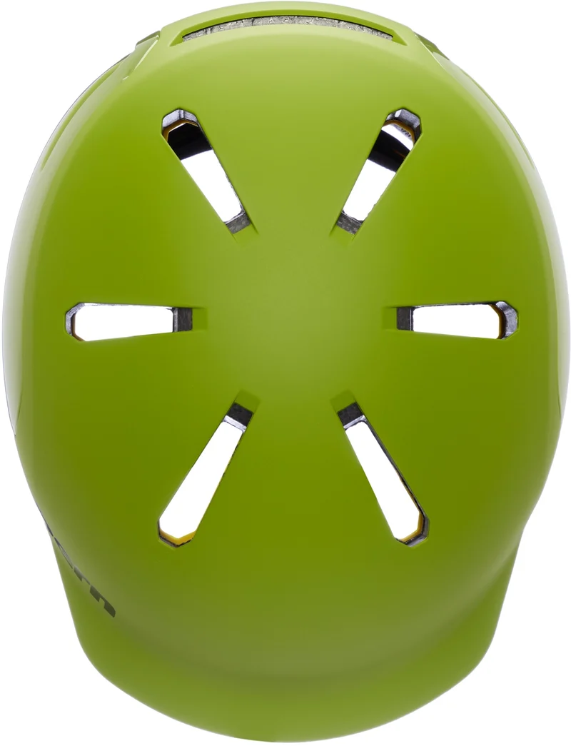 Bern Watts 2.0 bicycle helmet