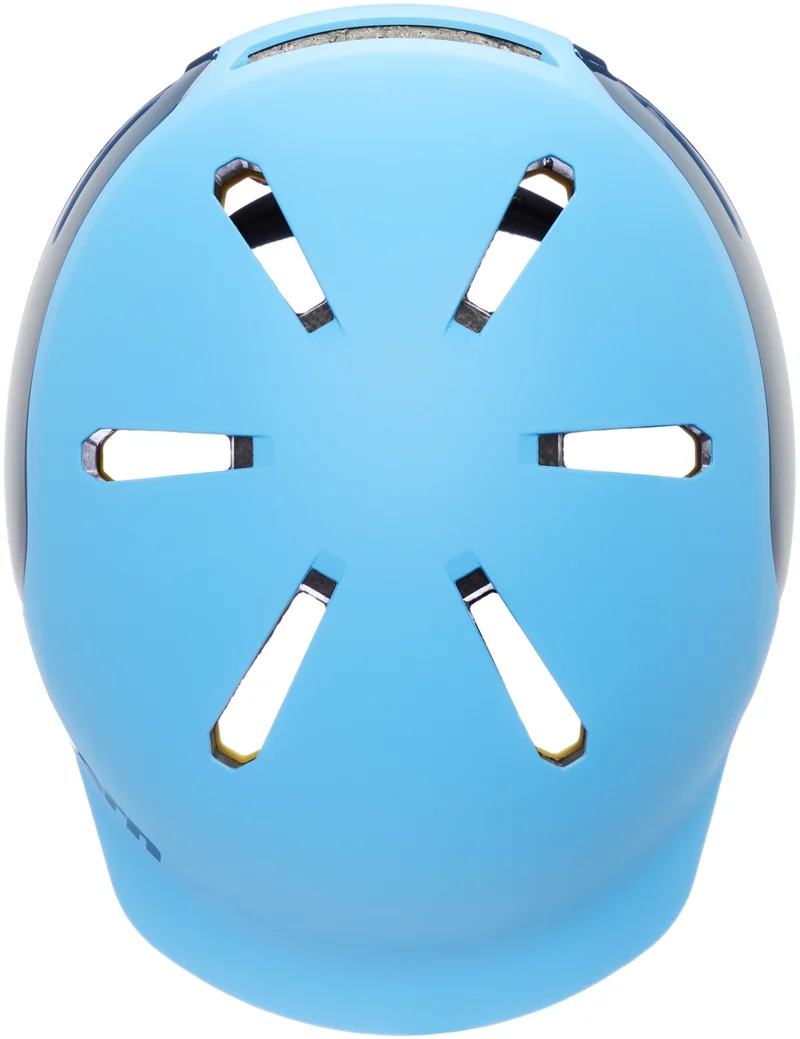 Bern Watts 2.0 bicycle helmet