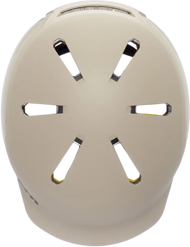 Bern Watts 2.0 bicycle helmet