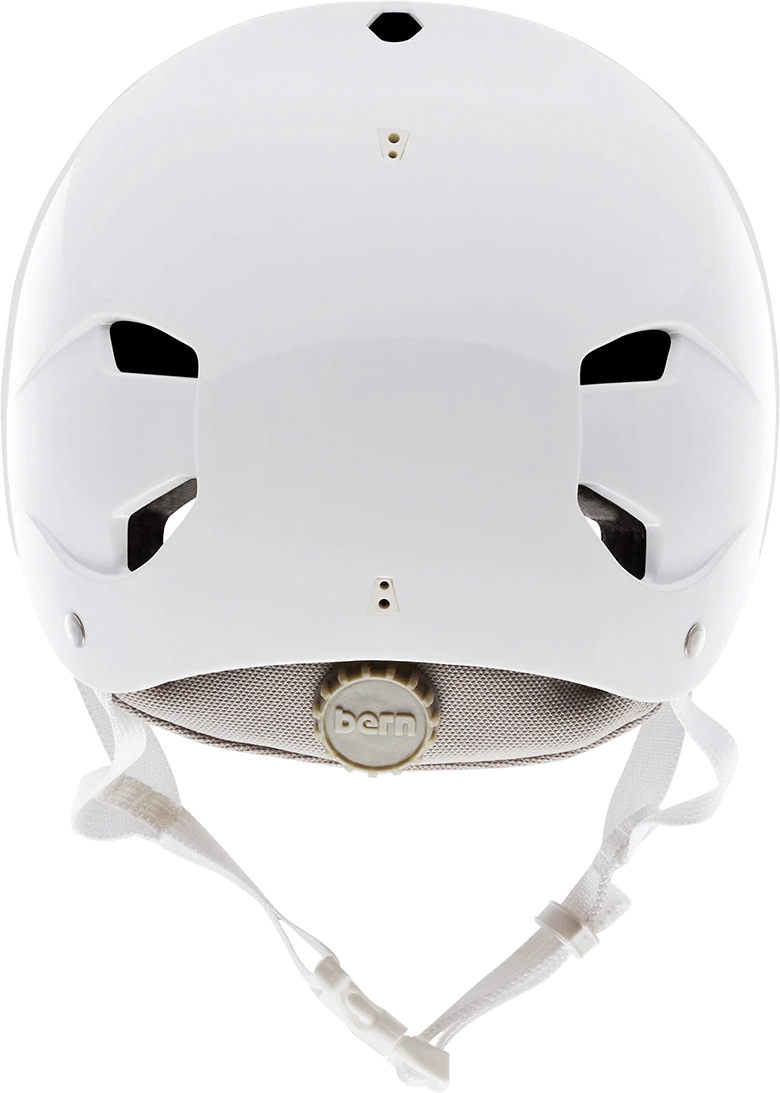 Bern Bandito children's bicycle helmet