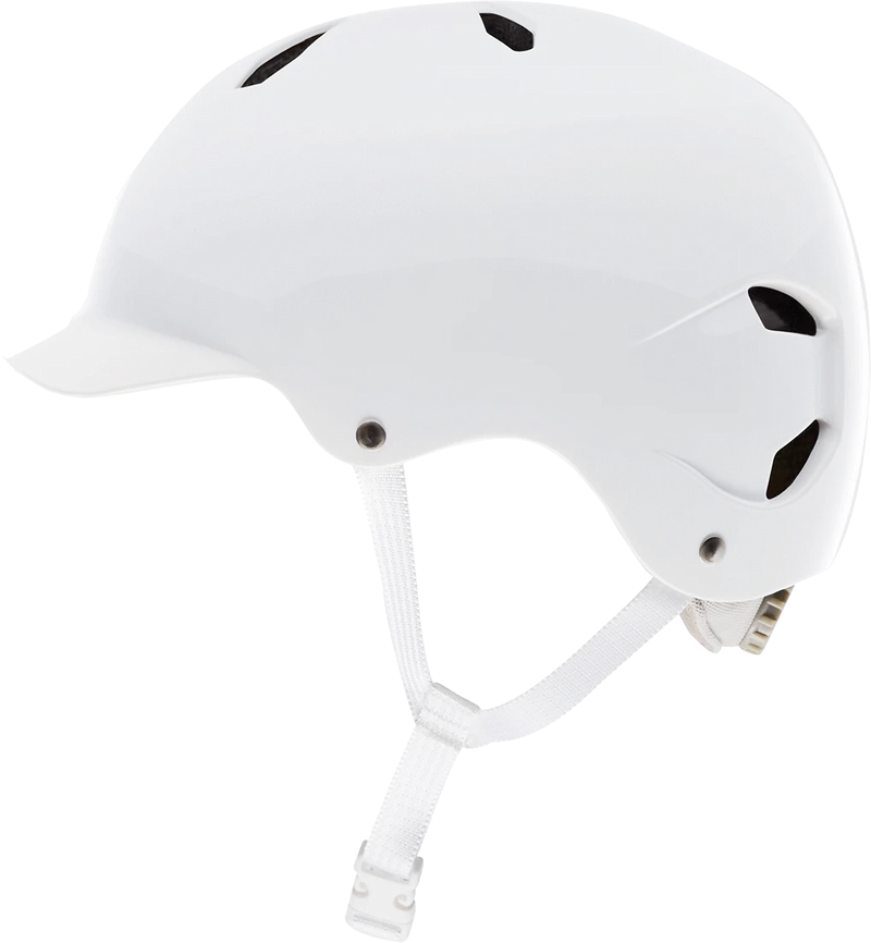Bern Bandito children's bicycle helmet