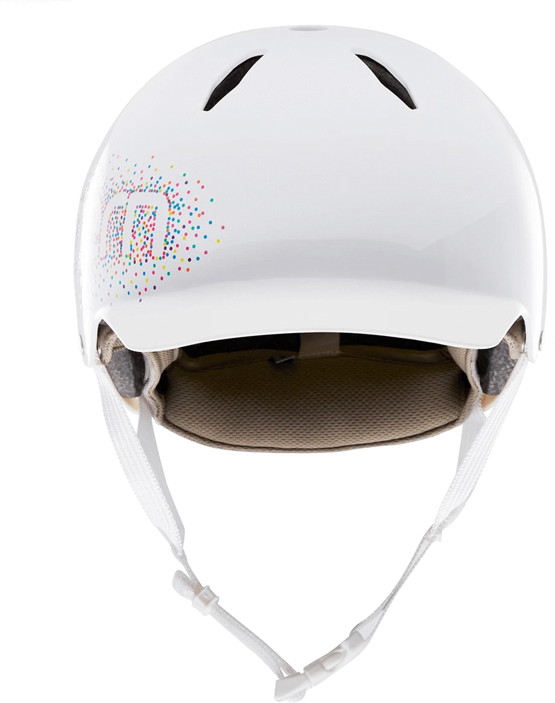 Bern Bandito children's bicycle helmet