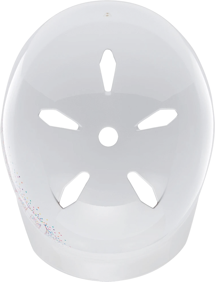 Bern Bandito children's bicycle helmet