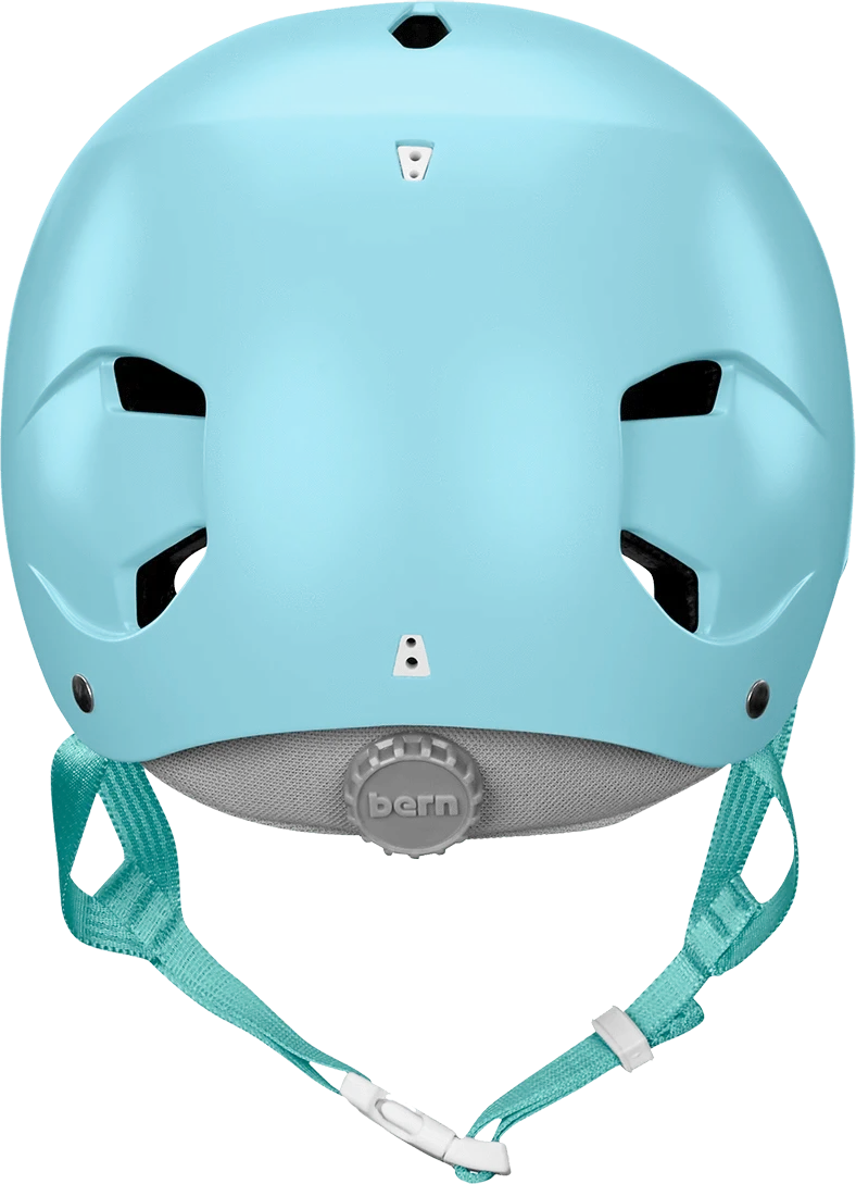 Bern Bandito children's bicycle helmet