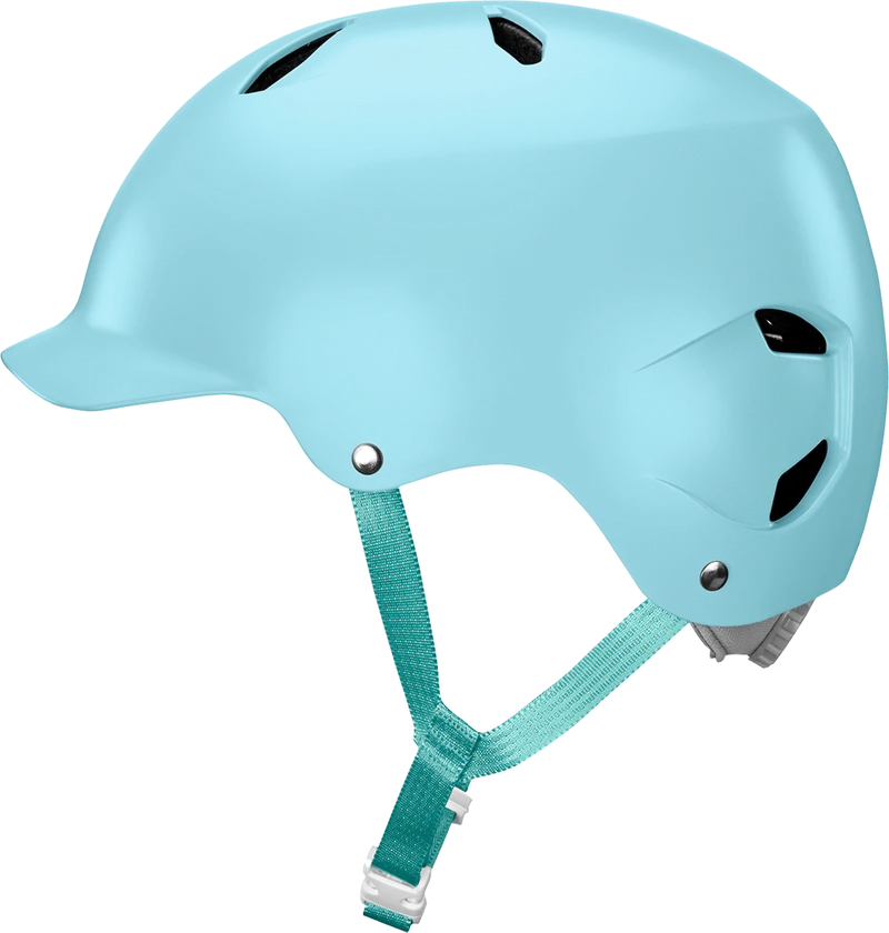 Bern Bandito children's bicycle helmet