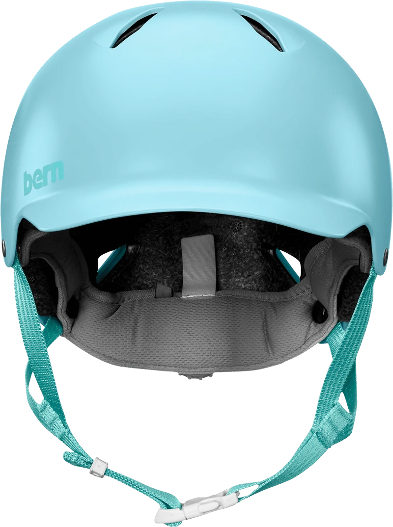 Bern Bandito children's bicycle helmet
