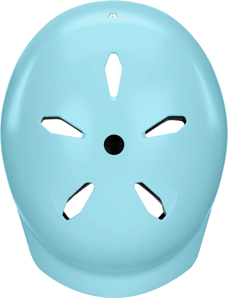 Bern Bandito children's bicycle helmet