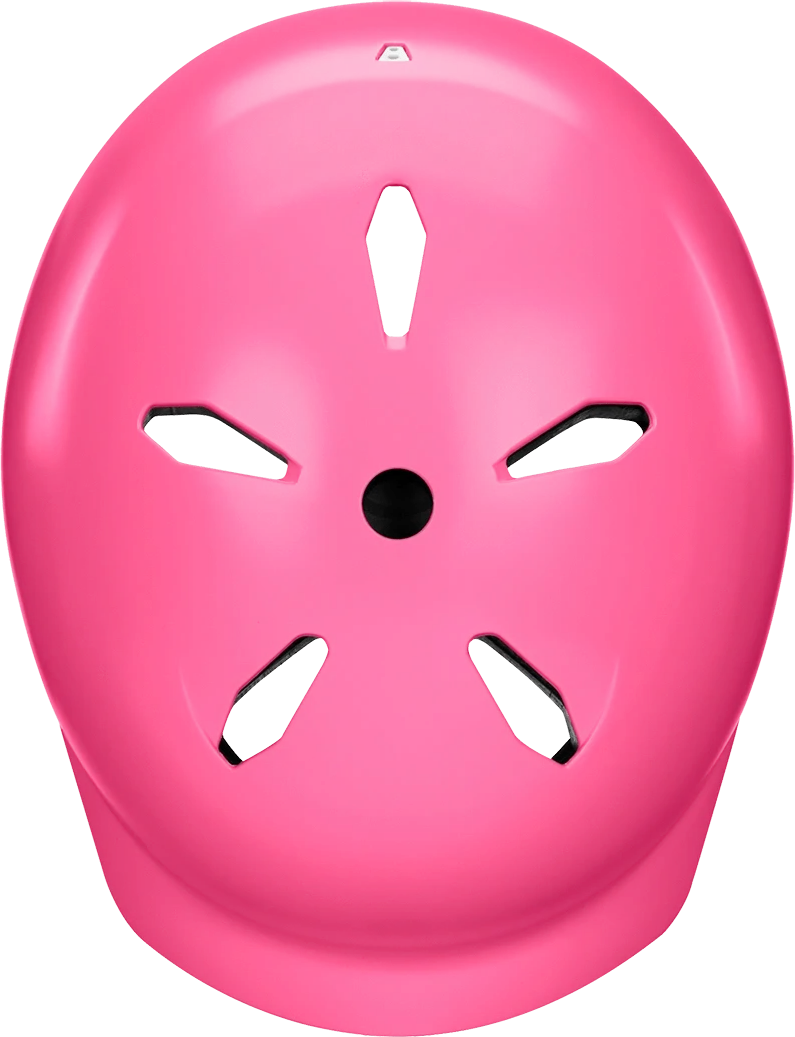 Bern Bandito children's bicycle helmet