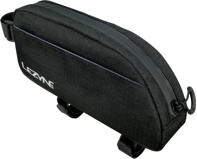 Lezyne Energy Caddy XL top tube bag